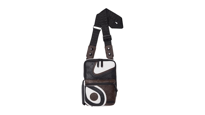 Sprayground V.V.I.P. Sling Multicolor