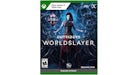 Square Enix Xbox Series X Outriders: Worldslayer Video Game