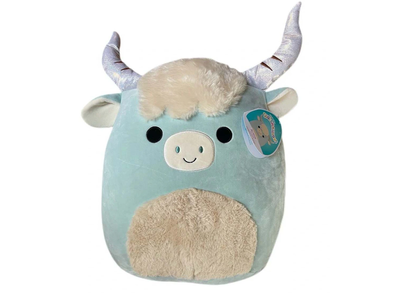 Squishmallow Blue Cow Peacecommission kdsg gov ng Squishmallow Blue Cow Peacecommission kdsg gov ng