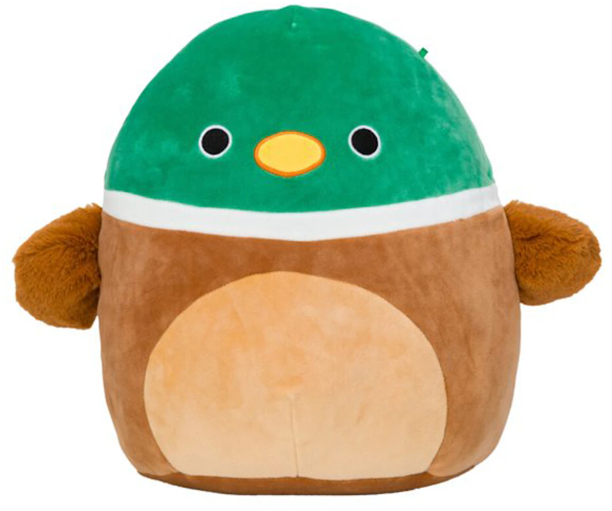 https://images.stockx.com/images/Squishmallow-Avery-The-Mallard-Duck-16-Inch-Plush-Green-Brown.jpg?fit=fill&bg=FFFFFF&w=700&h=500&fm=webp&auto=compress&q=90&dpr=2&trim=color&updated_at=1617819376