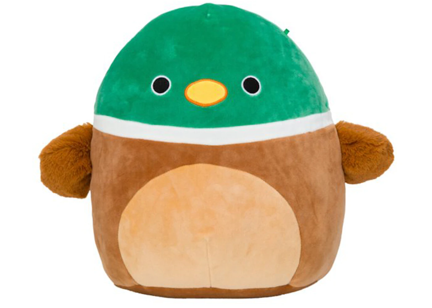https://images.stockx.com/images/Squishmallow-Avery-The-Mallard-Duck-16-Inch-Plush-Green-Brown.jpg?fit=fill&bg=FFFFFF&w=700&h=500&fm=webp&auto=compress&q=90&dpr=2&trim=color&updated_at=1617819376
