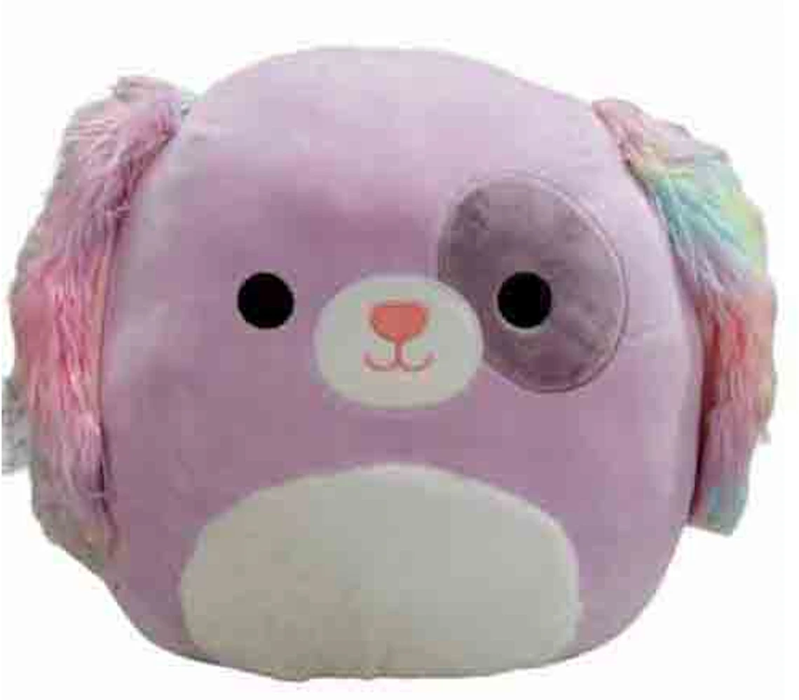 https://images.stockx.com/images/Squishmallow-Barb-the-Purple-Dog-with-Rainbow-Ears-16-Plush-Purple.jpg?fit=fill&bg=FFFFFF&w=700&h=500&fm=webp&auto=compress&q=90&dpr=2&trim=color&updated_at=1645207907