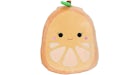 Squishmallow Celia The Orange 16 Inch Plush