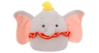 Squishmallow Disney Dumbo Elephant 10 Inch Plush