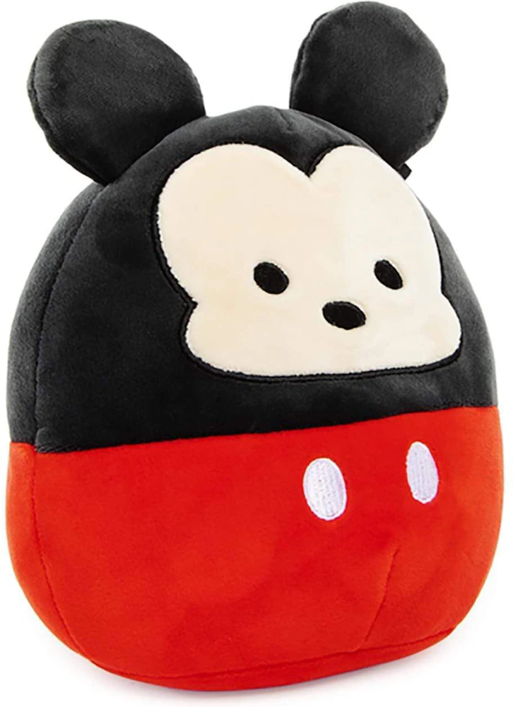 Louis Vuitton Mickey Mouse Plush Toy Ltd Ed  Mickey mouse monogram, Plush  toy, Mickey mouse