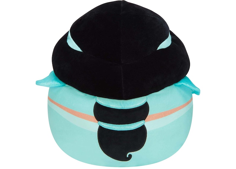 Squishmallow Disney Princess Jasmine 14" Plush GB