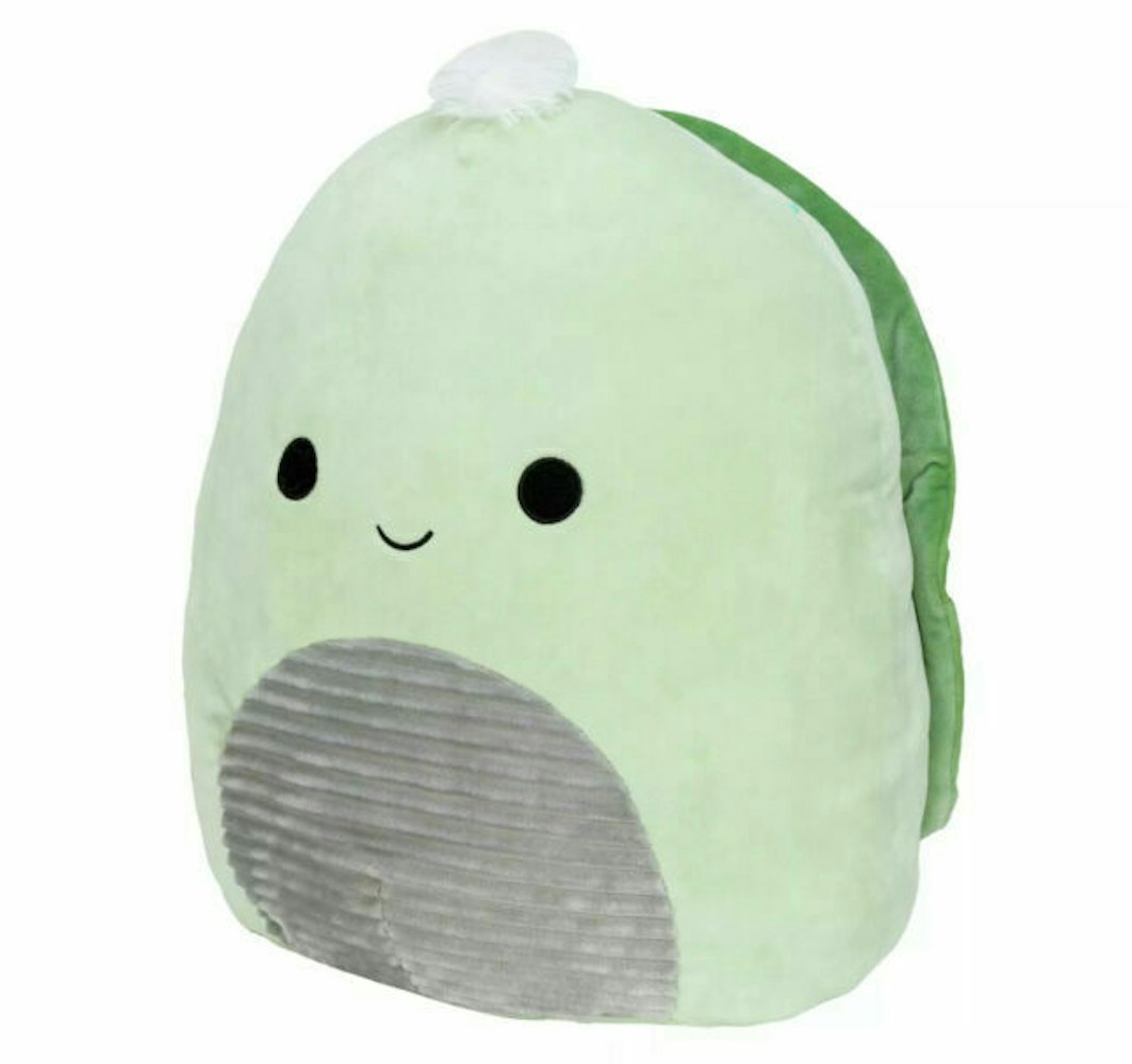 squishmallow-herb-the-turtle-16-inch-plush-green
