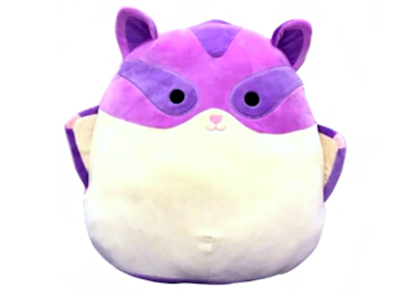 Learning deals express squishmallow