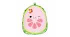 Squishmallow Lena The Guava 11 Zoll-Plüsch