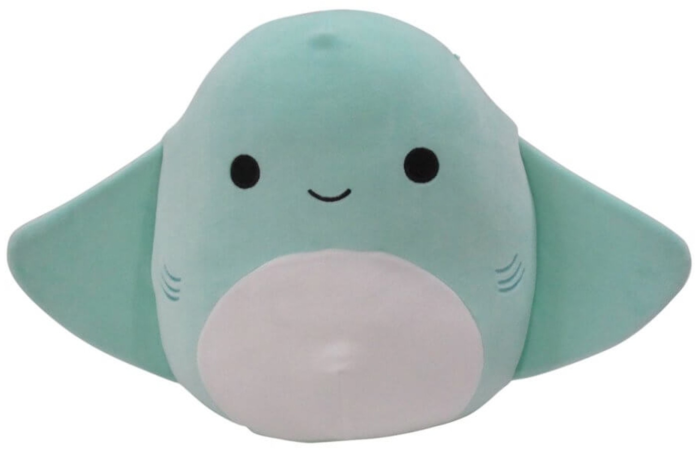 pics Archie The Axolotl Squishmallow For Sale squishmallow maggie the stingray 12 inch plush teal
