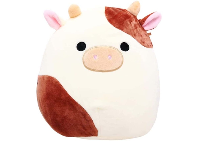 costco big squishmallow