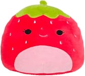 https://images.stockx.com/images/Squishmallow-Scarlet-The-Strawberry-12-Inch-Plush.jpg?fit=fill&bg=FFFFFF&w=140&h=75&fm=jpg&auto=compress&dpr=2&trim=color&updated_at=1626841187&q=60