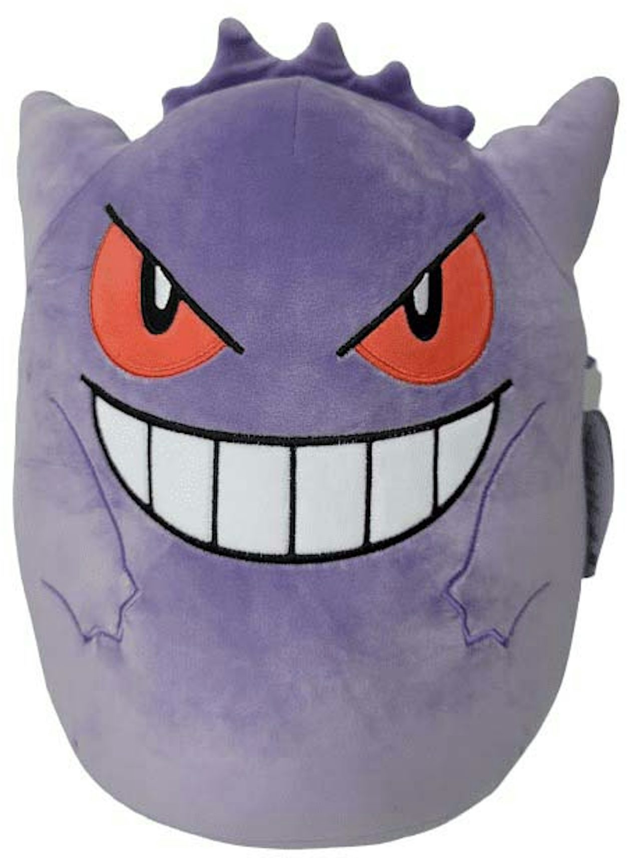 All versions from all sets for Gengar LV.X