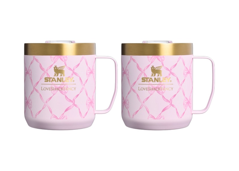 Stanley-1913-x-LoveShackFancy-