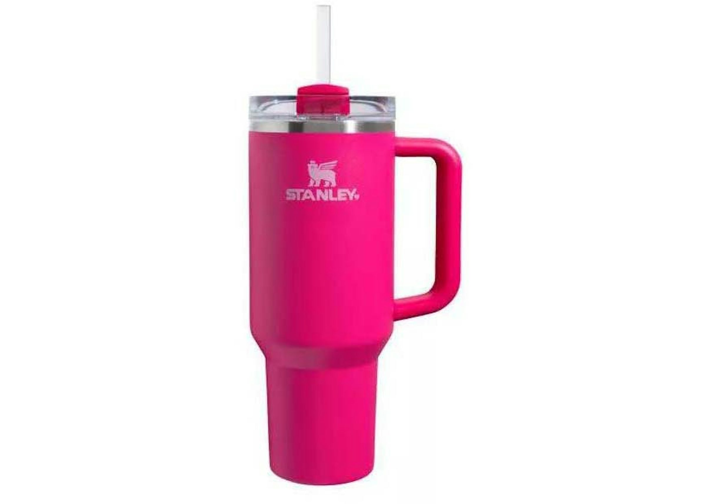 https://images.stockx.com/images/Stanley-Flowstate-Quencher-40oz-Target-Exclusive-Tumbler-Cosmo-Pink.jpg?fit=fill&bg=FFFFFF&w=1200&h=857&fm=jpg&auto=compress&dpr=2&trim=color&trimcolor=ffffff&updated_at=1704219012&q=60