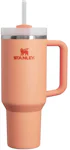 Stanley Pink Parade 40 oz limited edition tumbler, Arts & Collectibles, Mississauga / Peel Region