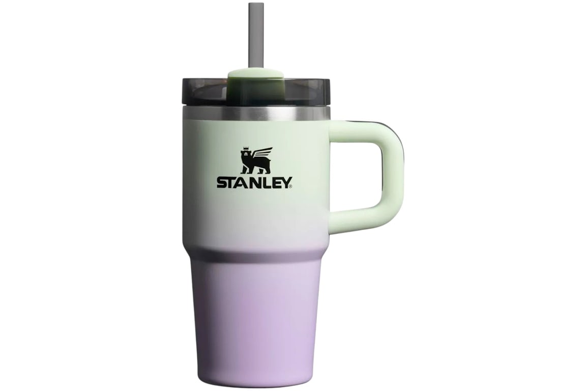 Stanley-Becher, 2 Stück Halloween-Zubehör für 1,2 L Becher, Deckel, Nag Tag, Silikon-Trinkhalm-Abdeckkappe für Trinkgläser Stanley-Becher, 2 Stück Halloween-Zubehör für 1,2 L Becher, Deckel, Nag Tag, Silikon-Trinkhalm-Abdeckkappe für Trinkgläser