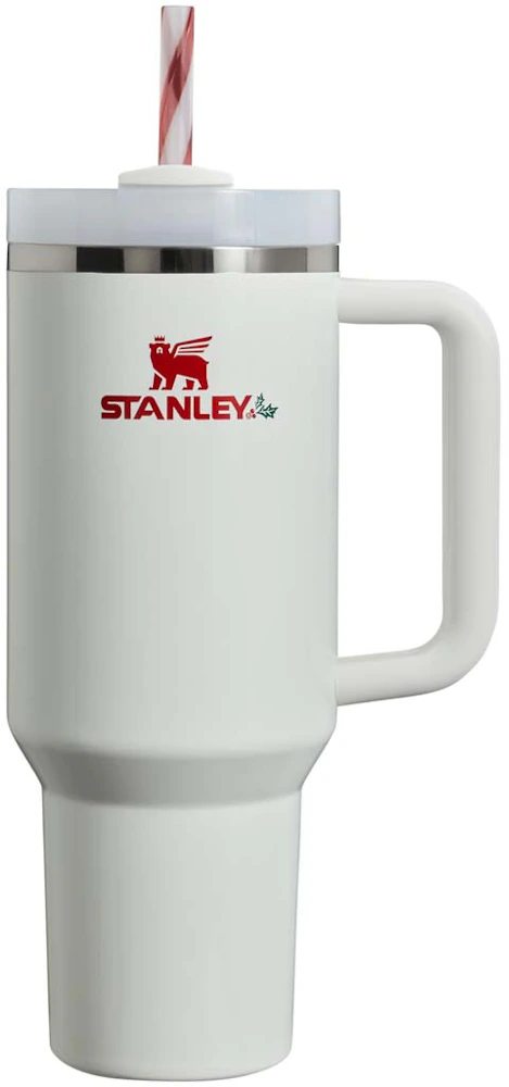 Stanley, Other, 4oz Marble Stanley Tumbler