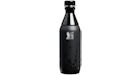 Stanley The All Day Slim Luxe 12oz Bottle Midnight Ruby