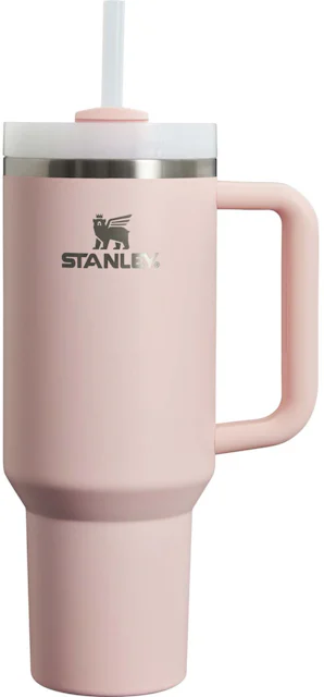 Where to Find the New Stanley Quencher Colors in Stock