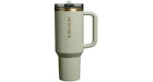 Stanley The Quencher ProTour Flip Straw 40oz Tumbler Juniper