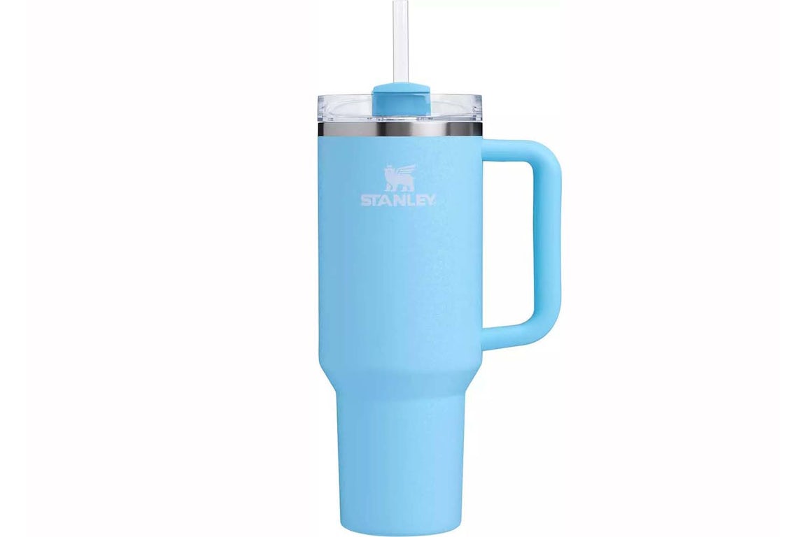 Stanley x Dicks Sporting Goods Winter Wonderland Collection Flowstate ...