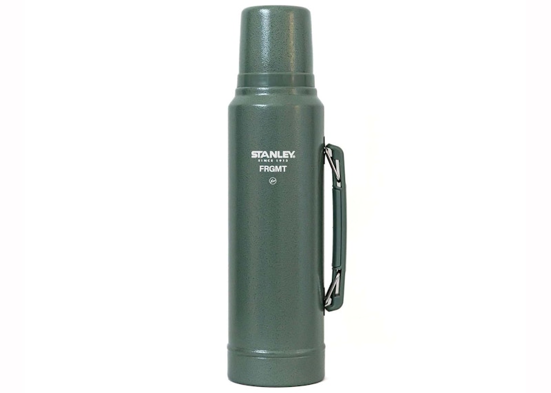 Stanley-x-FRGMT-Classic-Vacuum 