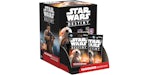 Star Wars Destiny Awakenings Booster Box