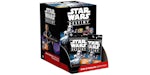 Star Wars Destiny Spirit of Rebellion Booster Box
