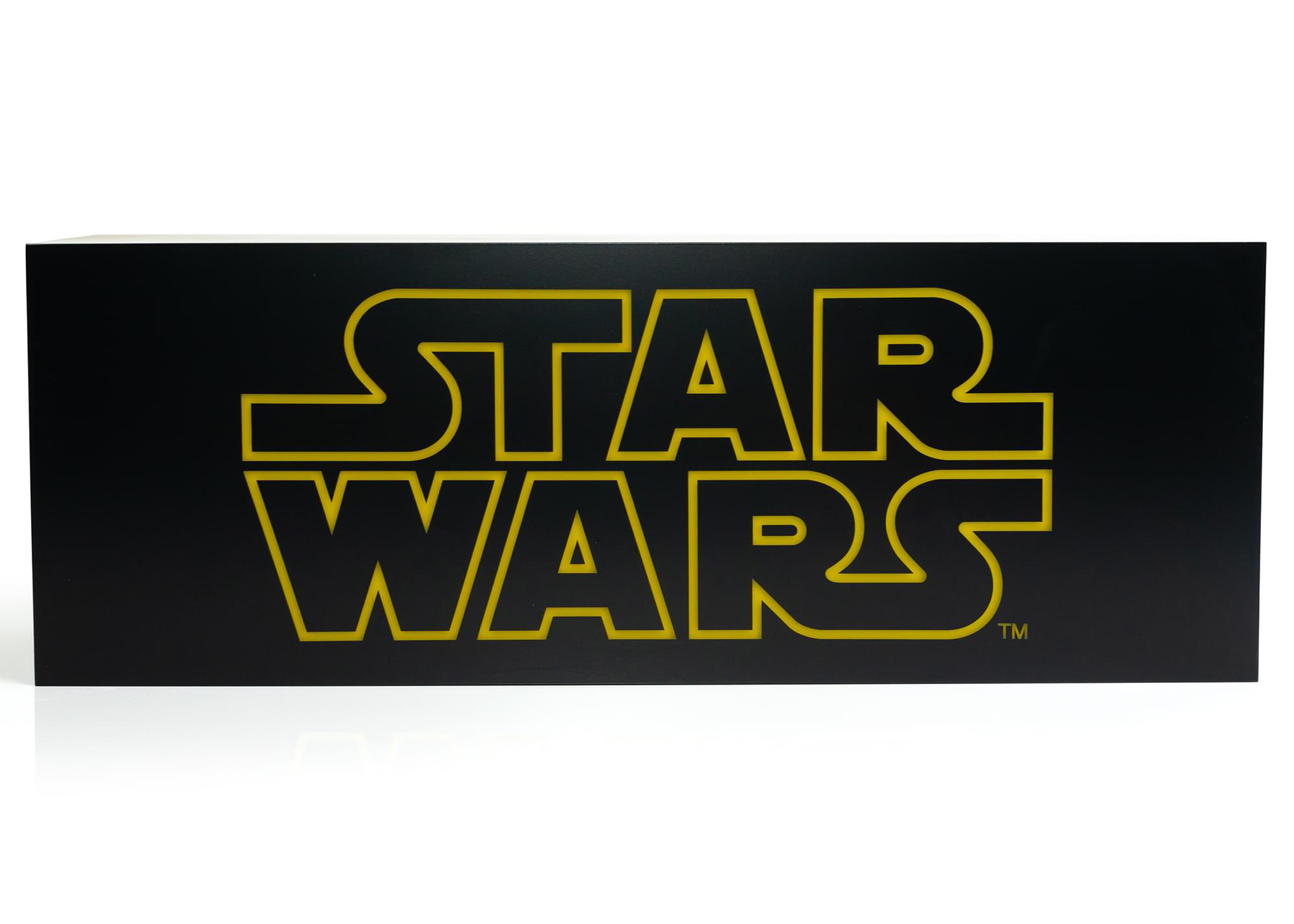 Other Collectibles Star Wars - Buy & Sell Collectibles.