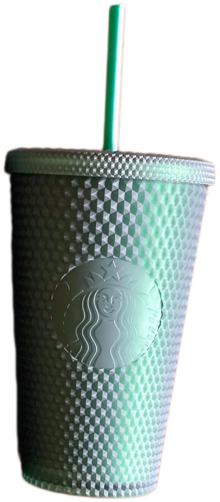 https://images.stockx.com/images/Starbucks-16-oz-Studded-Soft-Touch-USA-Exclusive-Tumbler-Green.jpg?fit=fill&bg=FFFFFF&w=700&h=500&fm=webp&auto=compress&q=90&dpr=2&trim=color&updated_at=1651079866