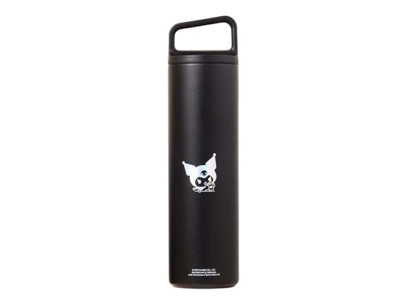 Starbucks KUROMI 20oz Stainless Steel Tumbler - US