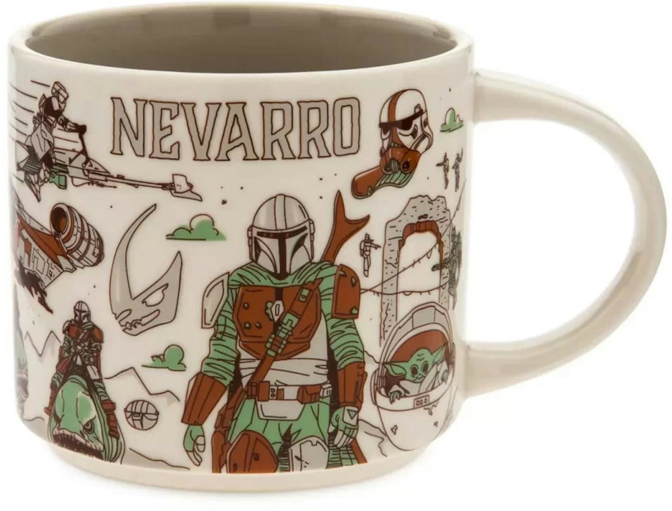 https://images.stockx.com/images/Starbucks-Star-Wars-Collection-Nevarro-Mug.jpg?fit=fill&bg=FFFFFF&w=1200&h=857&fm=jpg&auto=compress&dpr=2&trim=color&updated_at=1654191664&q=60