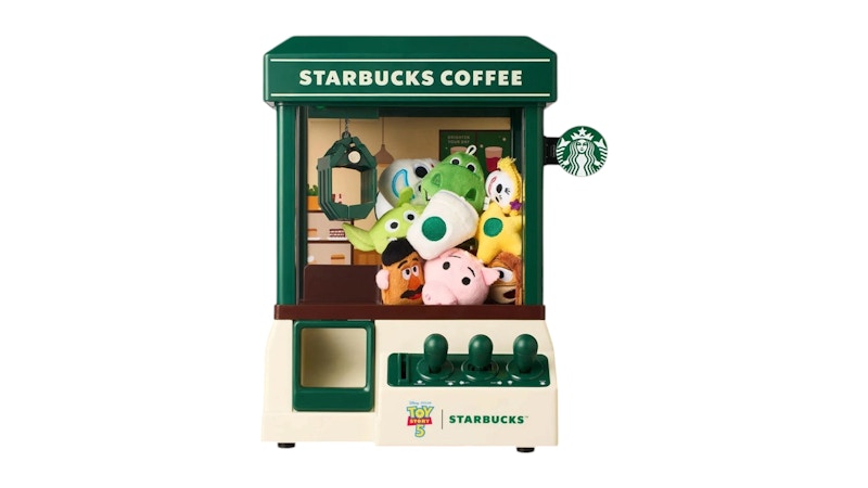 入手困難品　STAR BOX EXTRA スターボックス　エクストラ　当時品 当日出荷便】スターバックスコーヒー オリガミ＆アンドスイーツギフト