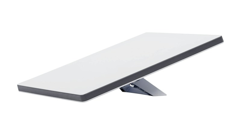 Starlink Mini Kit 2535001