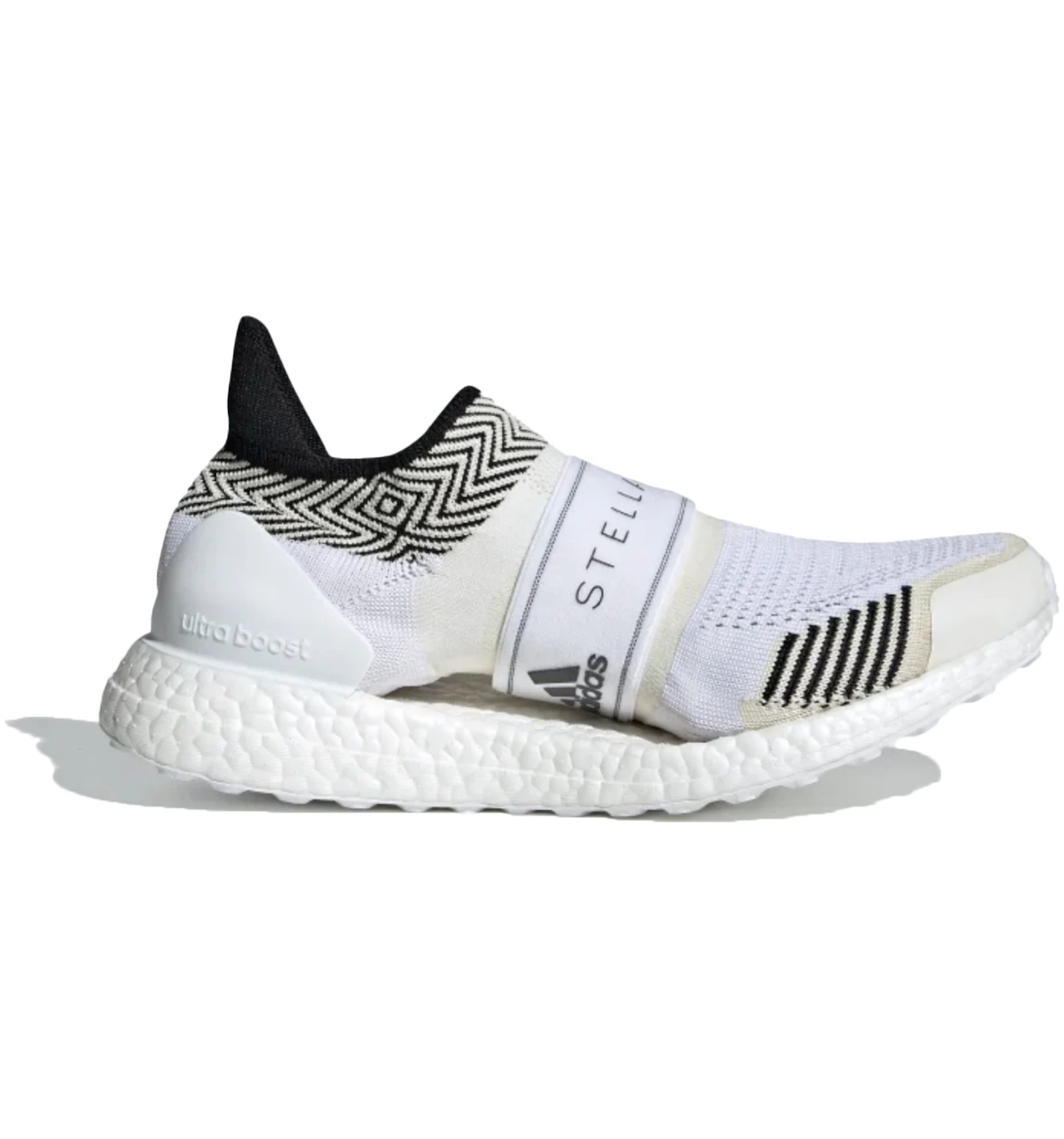 Adidas by stella mccartney women's ultraboost x sneakers Outlet