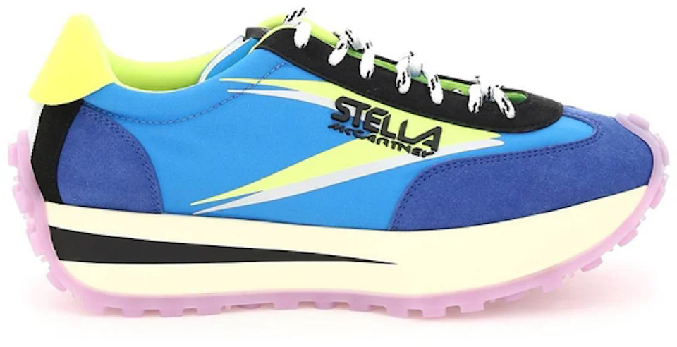 Women's Stella McCartney Sneakers & Athletic Shoes