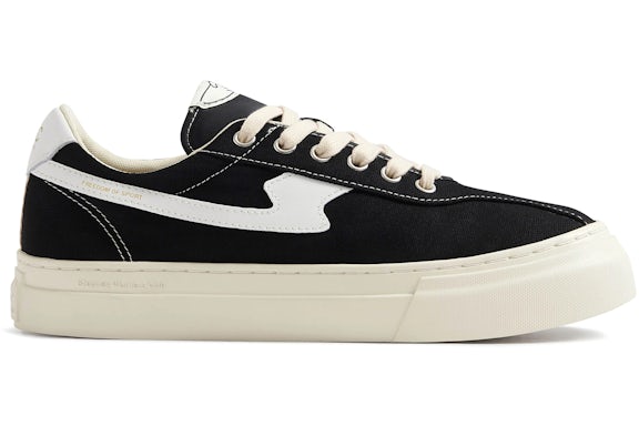 Stepney Workers Club Dellow S-Strike Cup Lona Blanco/Negro