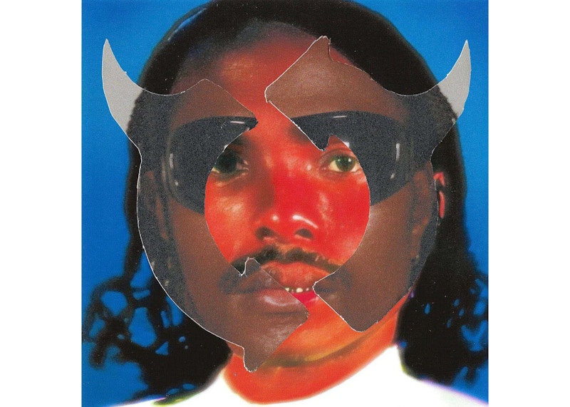 Steve-Lacy-Gemini-Rights-LP-