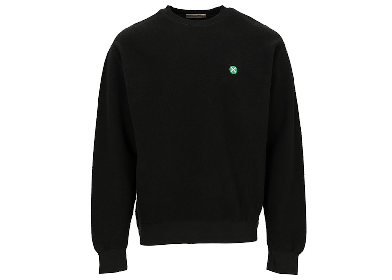 StockX LONDON (InStore Order Only) By Soft Goods Made In Detroit Core