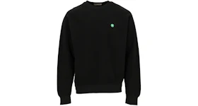 StockX By Soft Goods Made In Detroit Core Collection Season 1 Crewneck Black