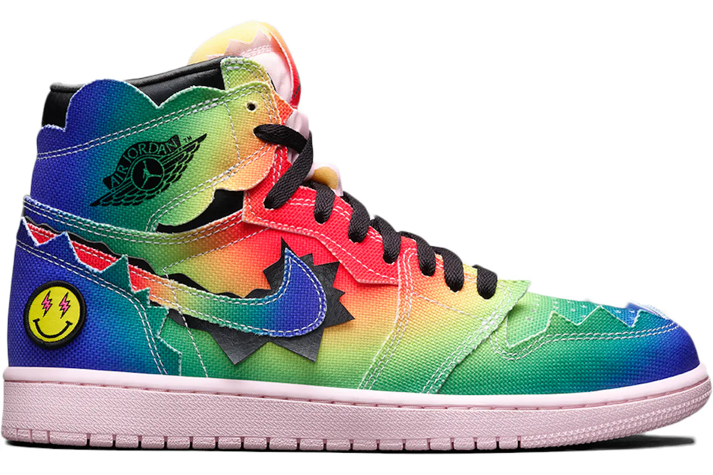 StockX: Sneakers, Streetwear, Trading Cards, Handbags, Watches
