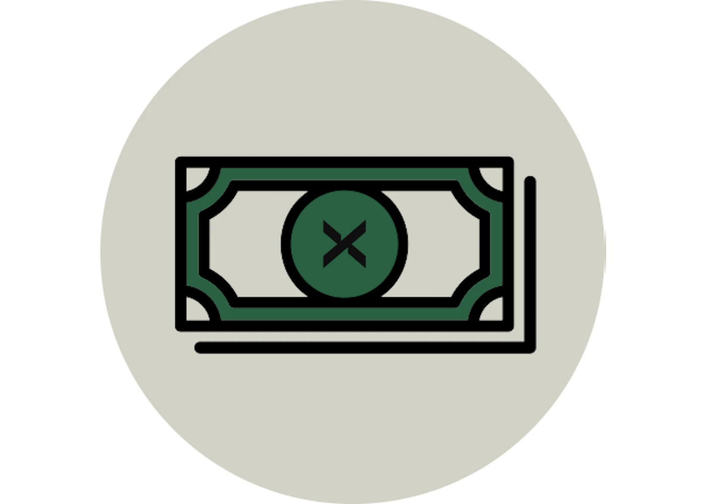 StockX Site Credit ReStockX - US