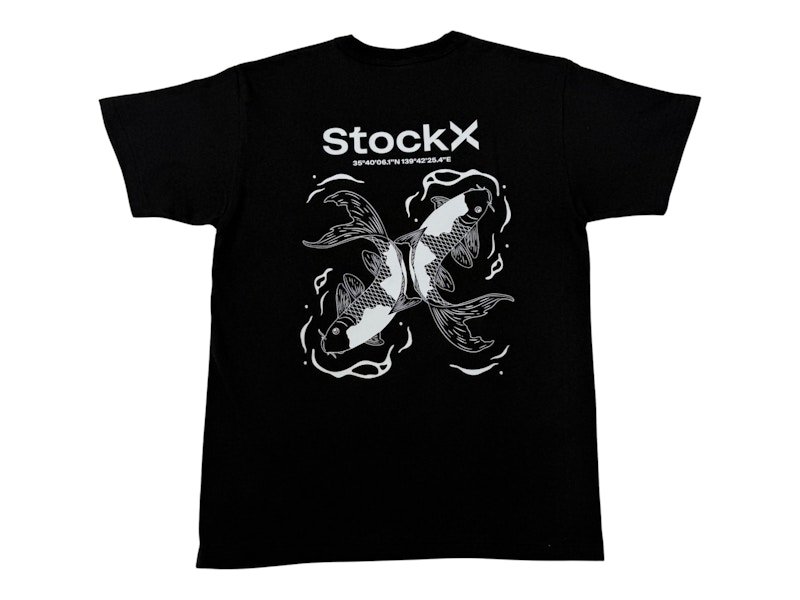 nextProductImage