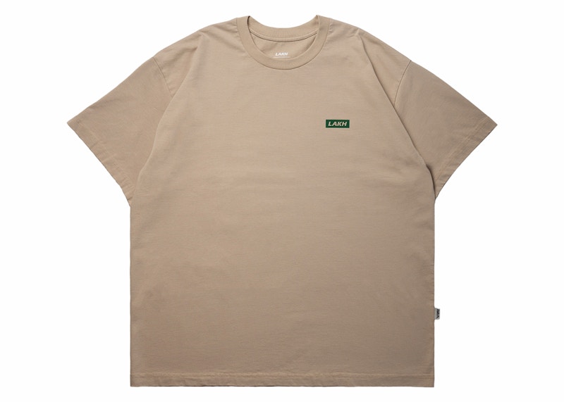 Stockx t cheap shirt