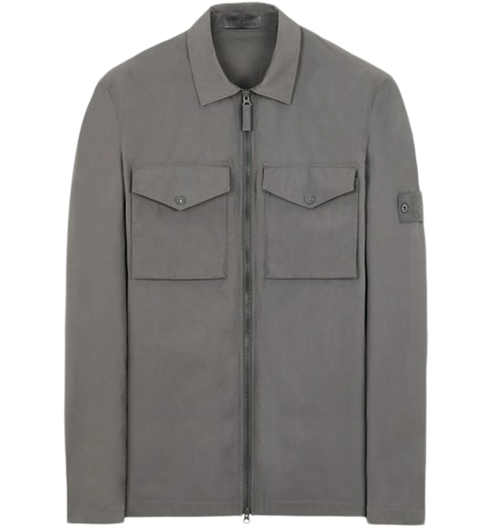 Stone island 650f3 Clearance