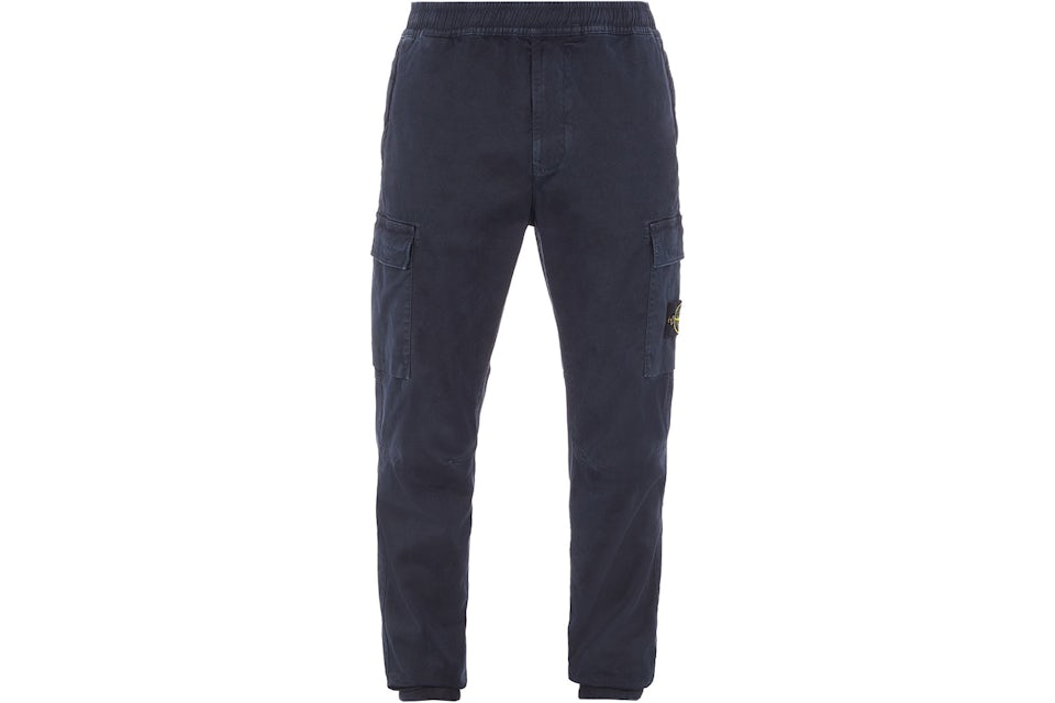 Stone island 313l1 Clearance