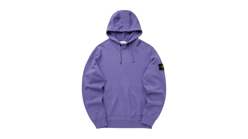 Stone-Island-6100062-Organic-