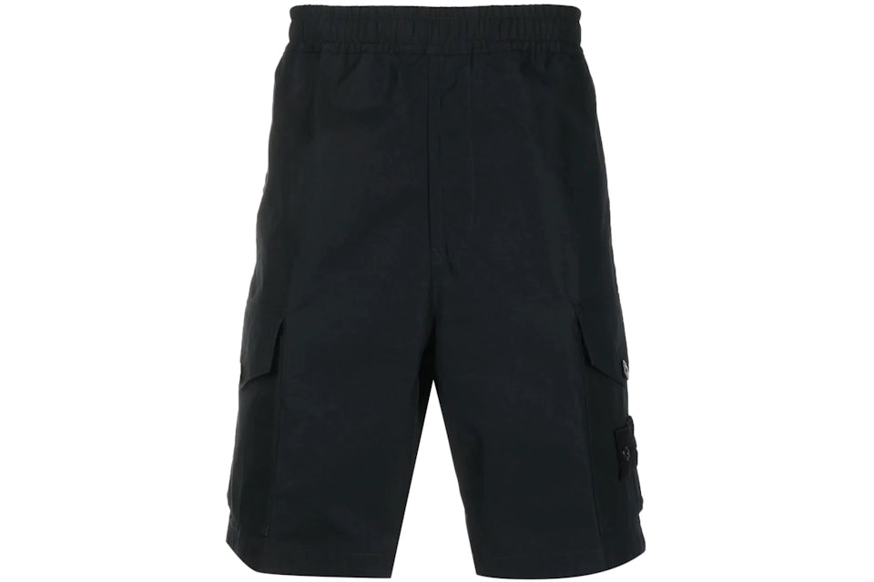 Stone island bermuda shorts sale Clearance