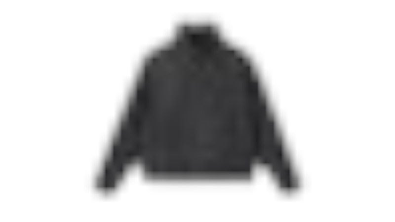 Stone Island David Light-TC Q100002 Jacket Lead Grey Men's - FW25 - US